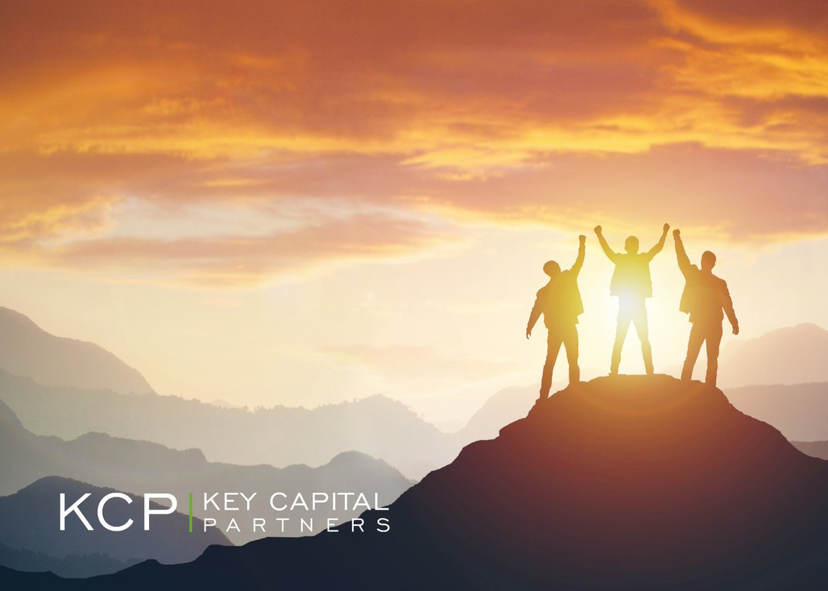 KeyCapitalPE's tweet image. KCP recognised as 15th best small-cap PE investor in the world according to the inaugural 2021 @HECParis @DowJones Small-Cap Buyout Performance Ranking!!

Read more below ⬇️
keycapitalpartners.co.uk/blog/post/kcp-…

#PrivateEquity 
#Top20