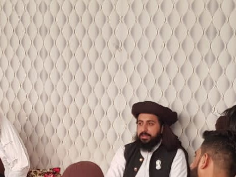 DuaMali36522550's tweet photo. #_TLP promotion Labbaik Labbaik ya Rasool SAWW 💓 Allah pak blessed him AMEeN 🤲
Always looking handsome in white and black https://t.co/mWT7vB5gae