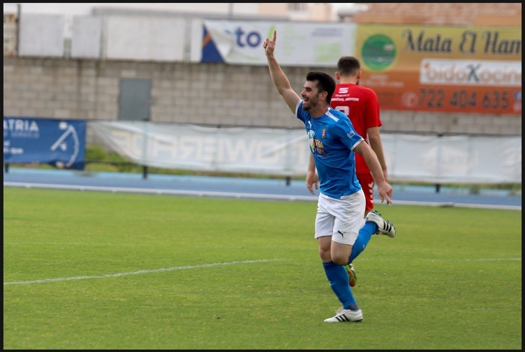¡Buenos días! 😄

La sonrisa de <a href="/ruben_RNV/">Ruben Navarro</a>