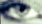 Girl, your eyes are one of the seven wonders of the world