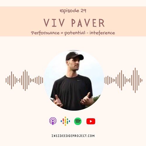 insideedgeproj's tweet photo. New episode form @coachpaver now live! https://t.co/rbZsWw2PCp