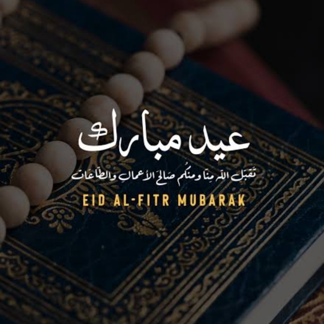 Please enjoy the event being a true Muslim and patriotic Pakistani ... may Pakistan live long .....