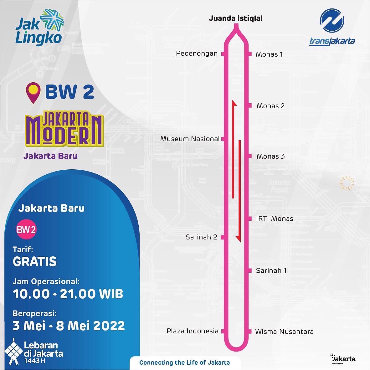 Kochada arman porno Rus juftlik shaxsiy porno