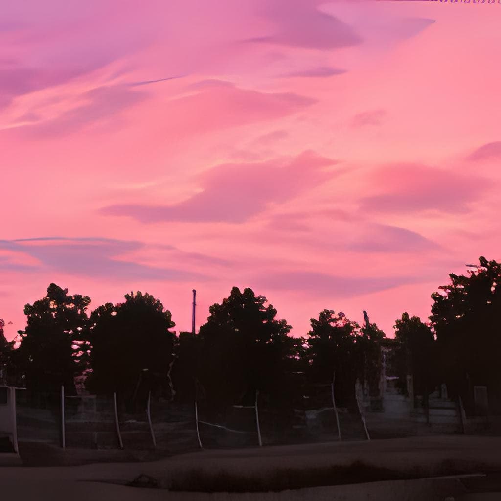 Artificial AI NFT tweet media