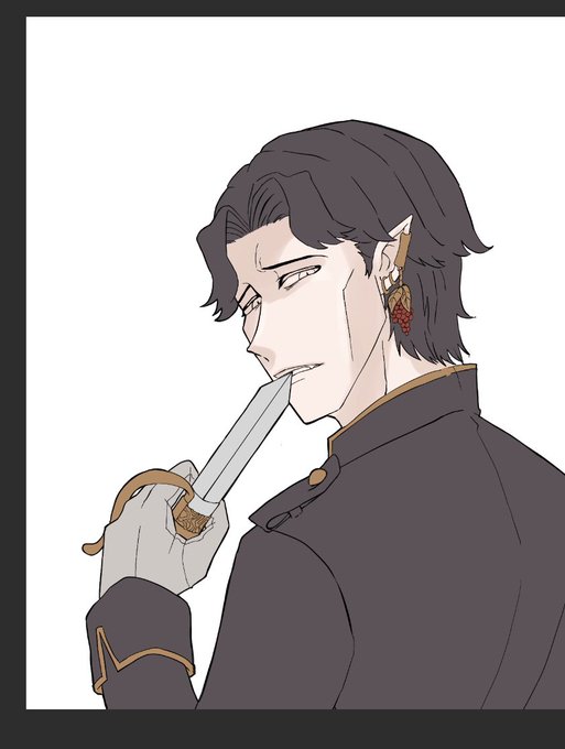 ソーラン節のtwitterイラスト検索結果 ソーラン節のtwitterイラスト検索結果