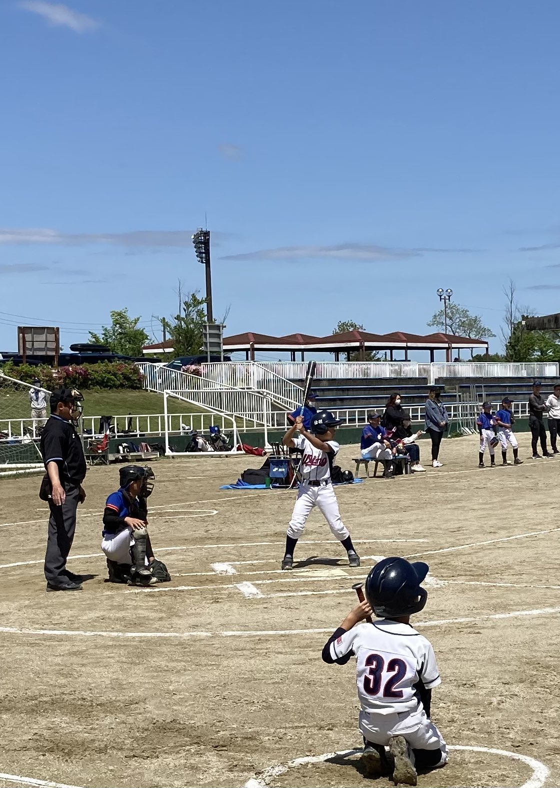 ウイングベースボールクラブ 名古屋市 Awingbaseball Twitter