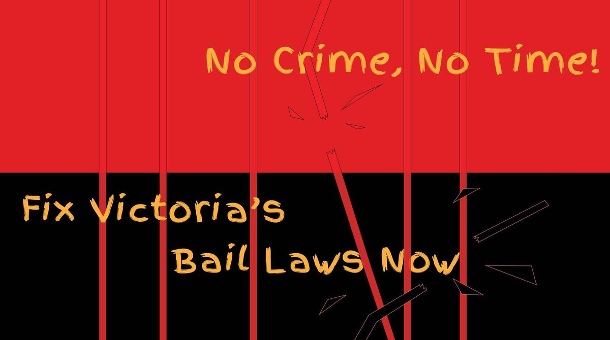 ISJAMelb's tweet image. Join ISJA Melbourne this Thurs 5 May on ZOOM to hear of the preventable death of 37 yo Veronica Nelson

facebook.com/events/s/isja-…