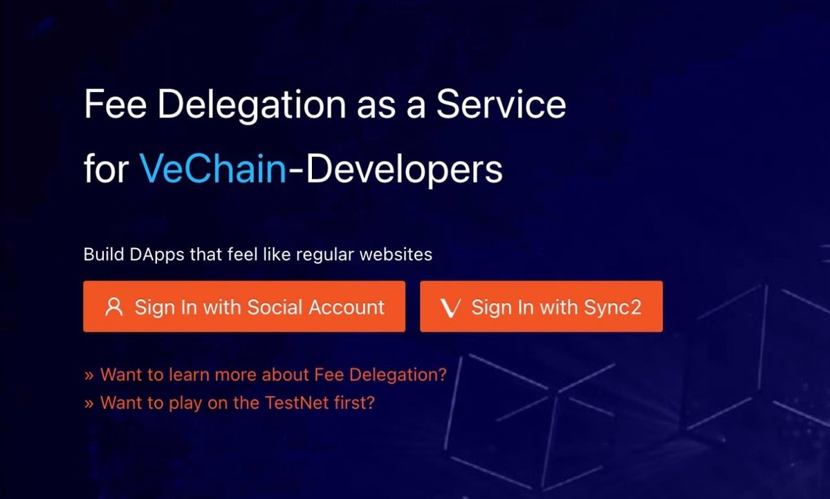 A Byte Ahead (@abyteahead) on Twitter photo 