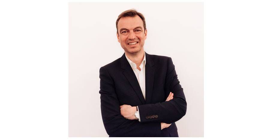 The Media Leader FR (@medialeaderfr) on Twitter photo #Institut #People #Cible #Data RSE
Itw de <a href="/denisGaucher/">Denis Gaucher</a>, <a href="/KantarFR/">Kantar France</a> : «Aucune marque ne peut se permettre aujourdâhui de ne pas anticiper la demande de ses consommateurs»
bit.ly/3kxnGeX #Institut #People #Cible #Data RSE
Itw de <a href="/denisGaucher/">Denis Gaucher</a>, <a href="/KantarFR/">Kantar France</a> : «Aucune marque ne peut se permettre aujourdâhui de ne pas anticiper la demande de ses consommateurs»
bit.ly/3kxnGeX