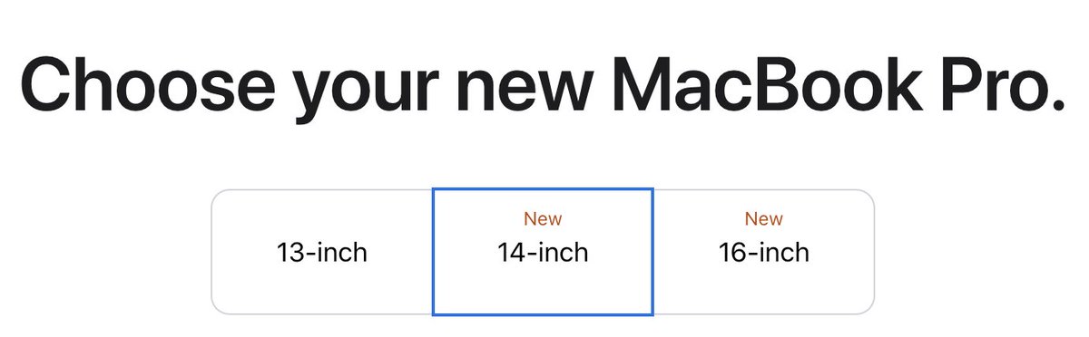 Antonio Goncalves tweet media