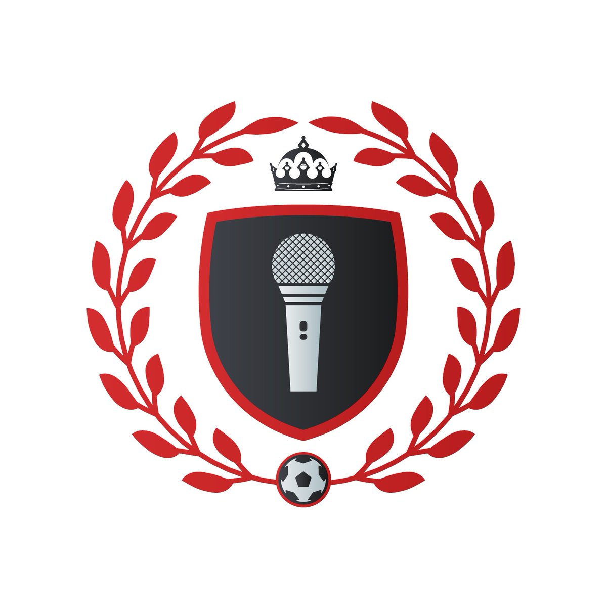 Melkartia's tweet photo. 🔴 1CE

Y, por tanto, los que estarán en Primera Estelar serán:

Armonías Olvidadas de Eag (no desciende a 1ª)
Verdaderos Kreyentes de Arp (asciende desde 2ª) https://t.co/IuZrOFUs7e