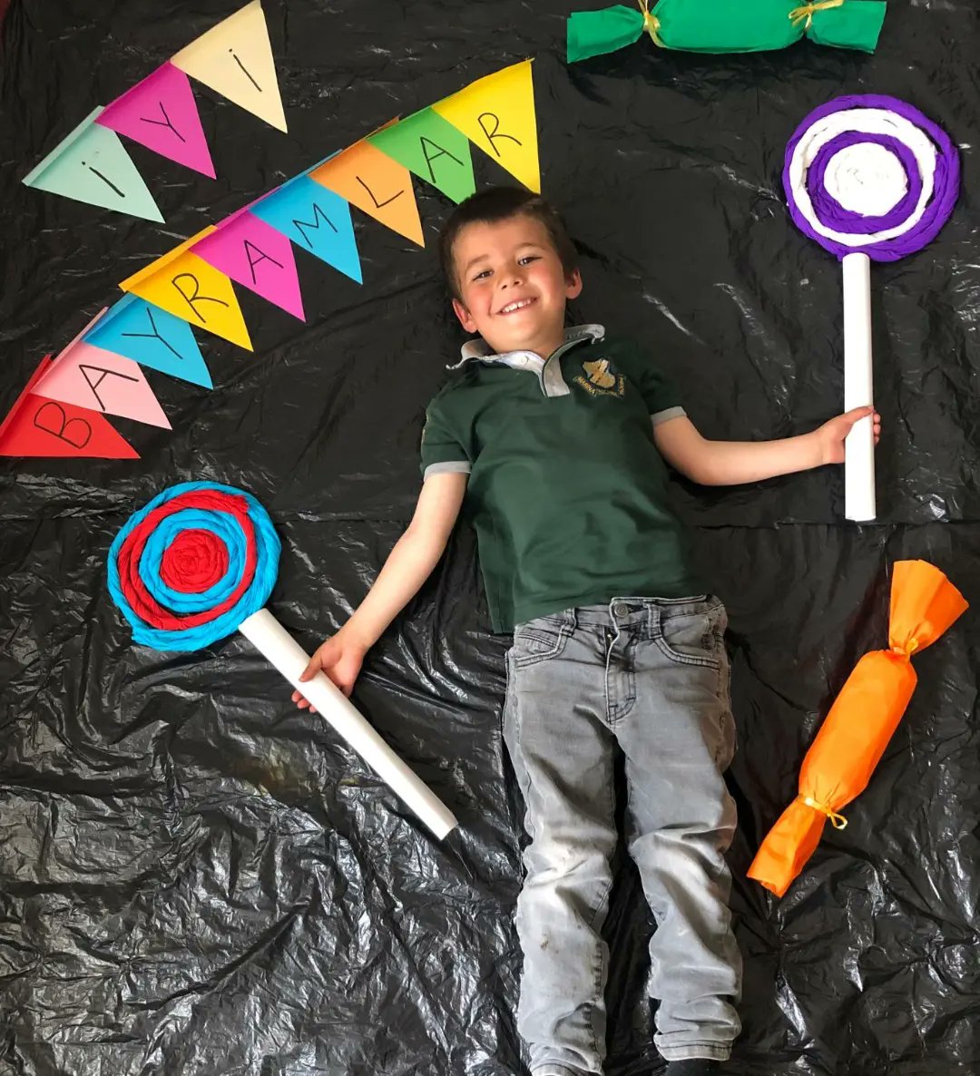 Mescitli İlk/Ortaokulu tweet media