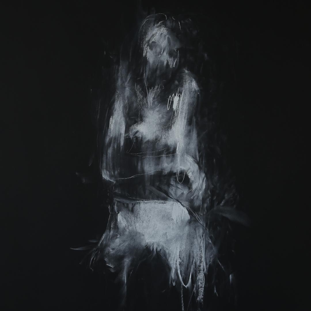 Archillect (@archillect) on Twitter photo 