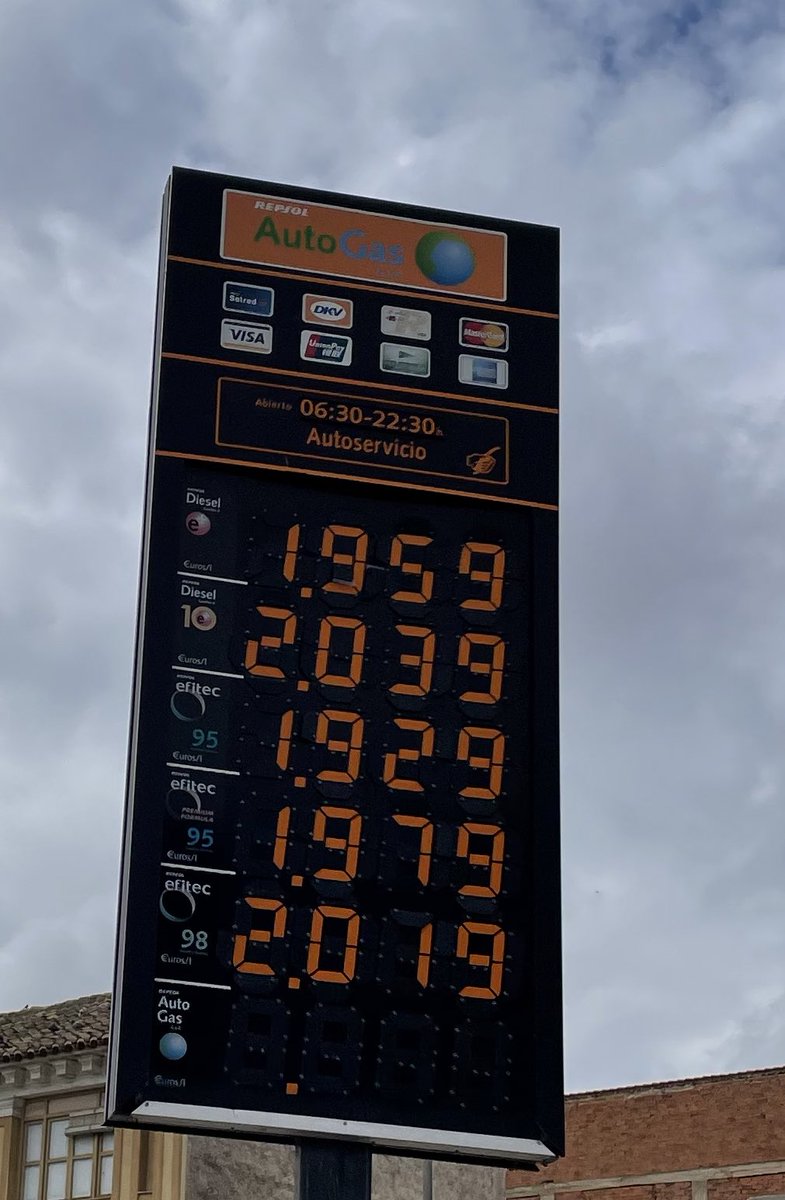 Como me agobia lo de Pegasus