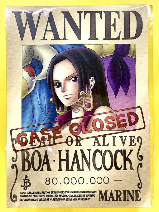 Ovznghfqt H 3m Ovznghfqt H 3m