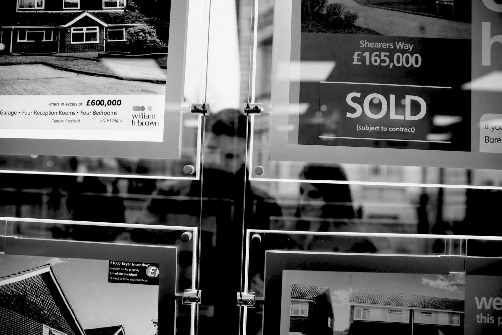 Sustainability is now a firm fixture at the top of our list when choosing a new home. Read more from recent <a href="/HBF/">Business Forms Store</a> research here #Sustainability propertynotify.co.uk/news/energy-cr…