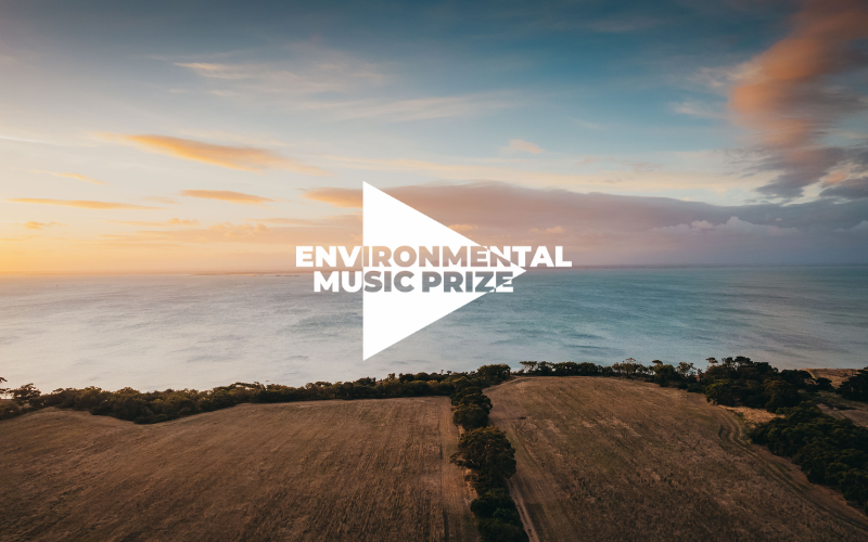 Music Victoria tweet media