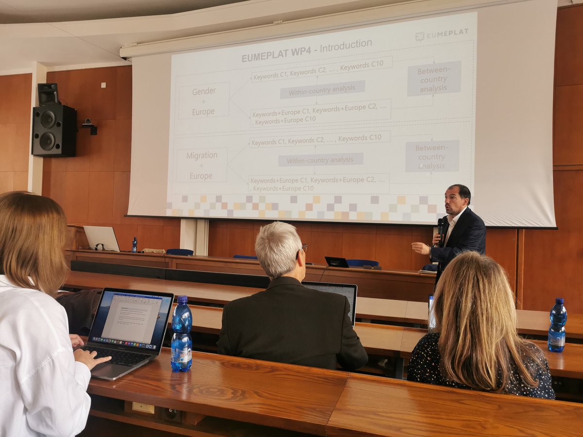 Emma Björner tweet media