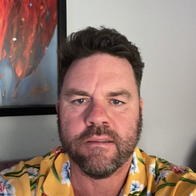 desertkiwi's tweet photo. #NewProfilePic https://t.co/JjGmOQ9TMY
