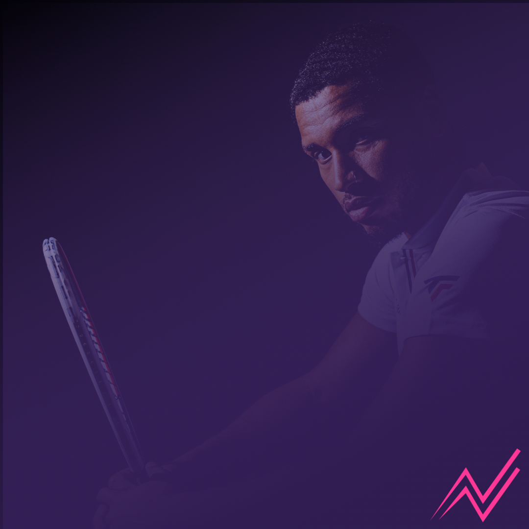 SquashLevels's tweet image. What’s your level?

Register for your free account ➡️ bit.ly/3fXeUEM ➡️ and #FindYourLevel