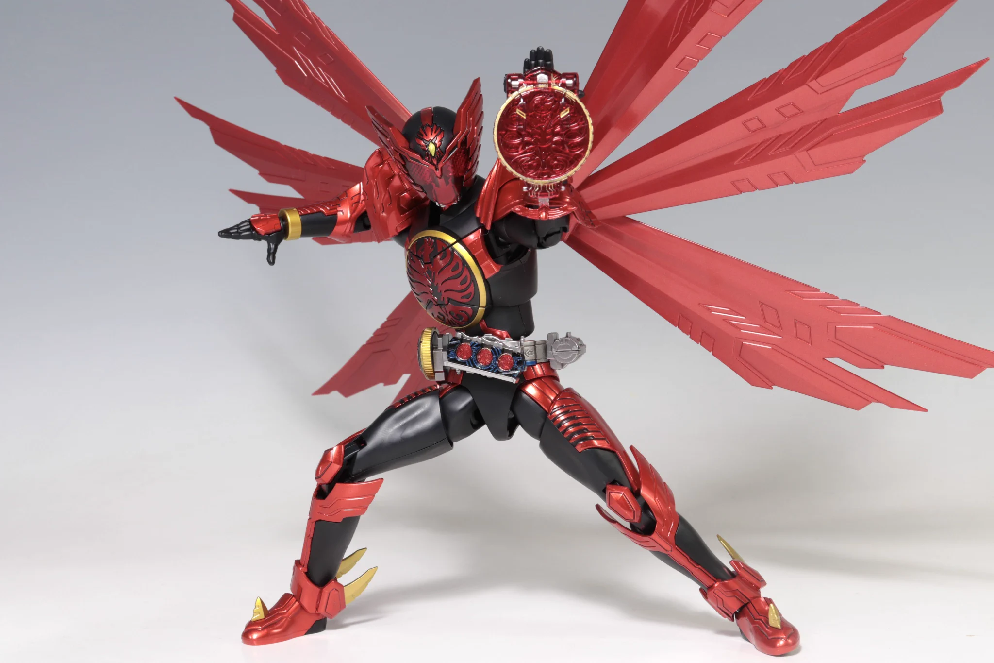 デンデロ on X: 