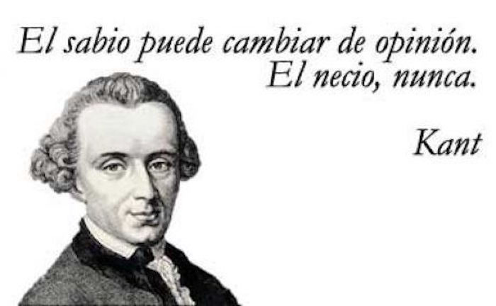 Frase Kant vía <a href="/Amor_y_Rabia/">Amor y Rabia News</a>