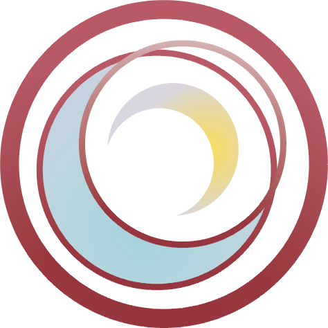 Team Diamond tweet media