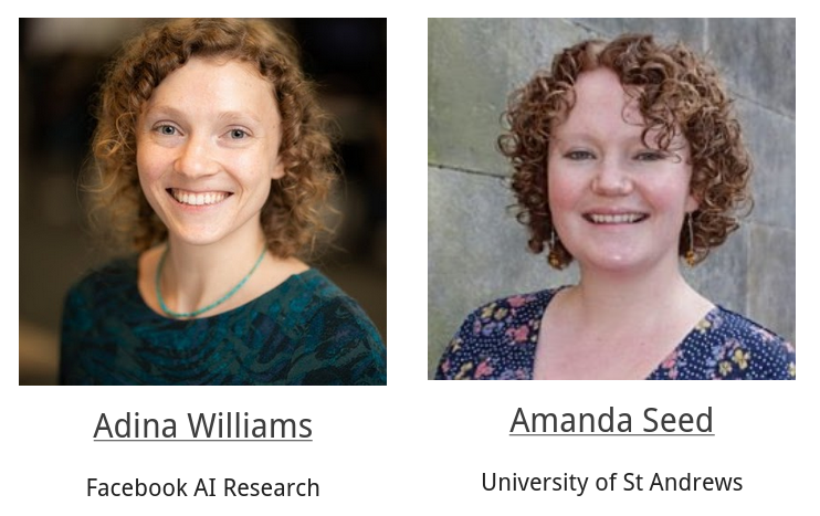 Still 10 full days to submit your papers for the 📐Evaluation Beyond Metrics workshop <a href="/IJCAIconf/">IJCAIconf</a>.

Not that you need another excuse to come, with <a href="/adinamwilliams/">Adina Williams</a>  and <a href="/AmandaMSeed/">Prof. Amanda Seed</a> giving a talk!

🔗 sites.google.com/view/ebem2022