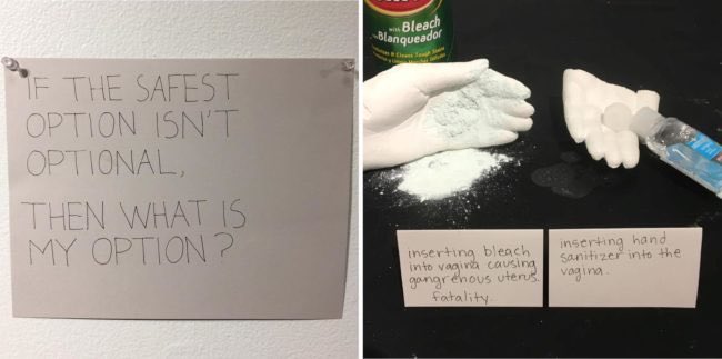 evashog0ki's tweet photo. time to bring back one of my favorite student art pieces by coryn catanzaro https://t.co/gjaxEtI7o1