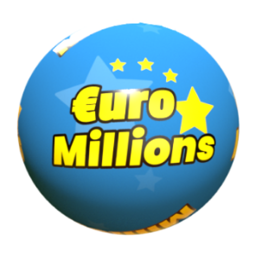 KayaMoola's tweet photo. 🌟TONIGHT: R2,897,676,833 on EuroMillions🥳
Only R90 for 20 TKTS+20 Scratch! Don’t Miss Out👇
https://t.co/Yhhr6nLw7g
#EuroMillions #Superdraw #WinBig #EuroWinner https://t.co/KfhcIOGW2u