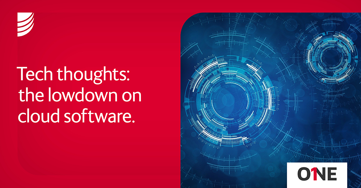 Cloud-based software can help support and boost business growth.📈☁
 
Riaz Kala goes back to basics and uncovers the ins and outs of cloud-based software in our latest #onemagazine 

👉content.hwca.com/story/one-maga…

#cloudaccounting #cloud #tech #growth #businessadvisory