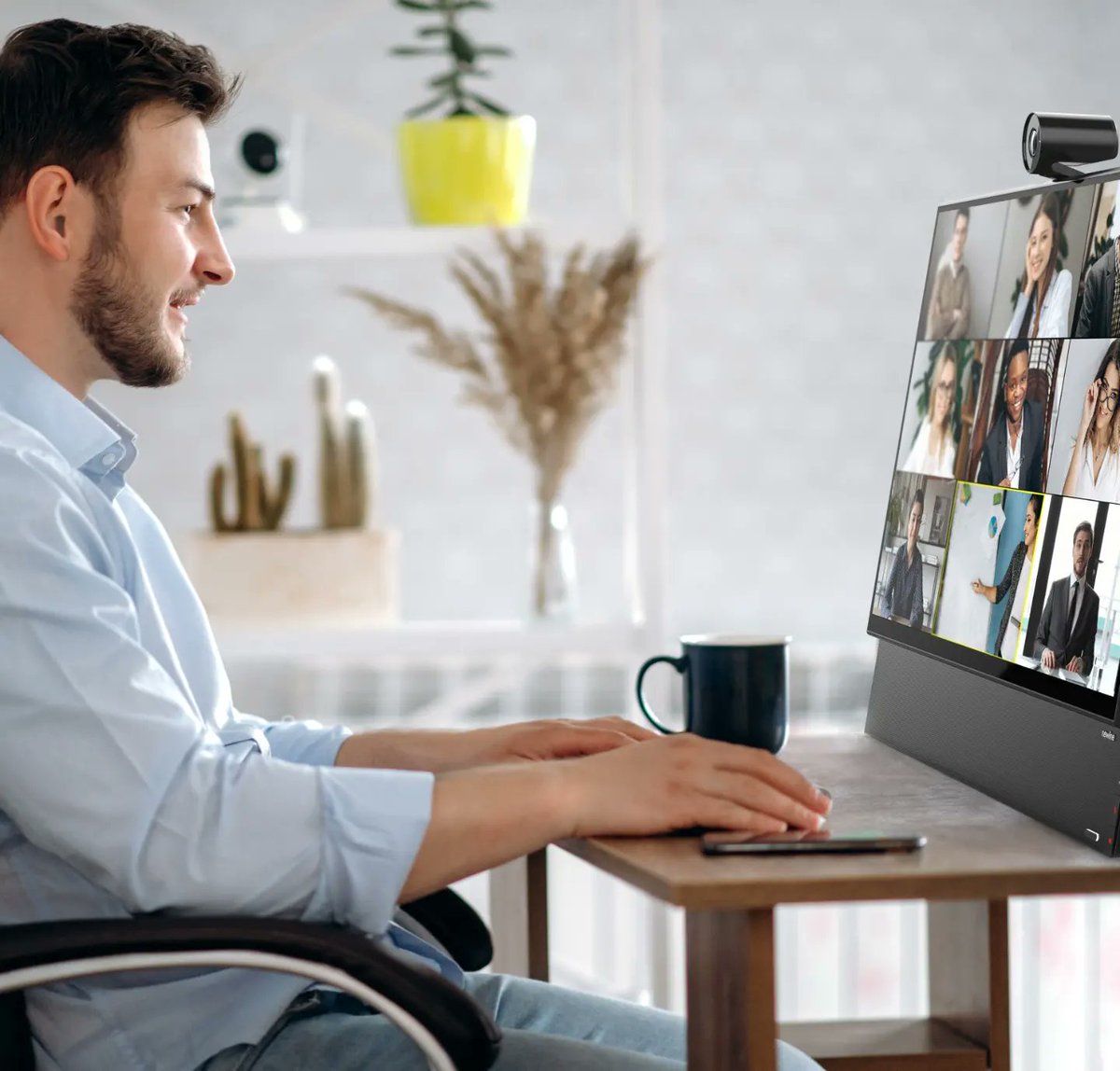 Catec S.L. tweet media