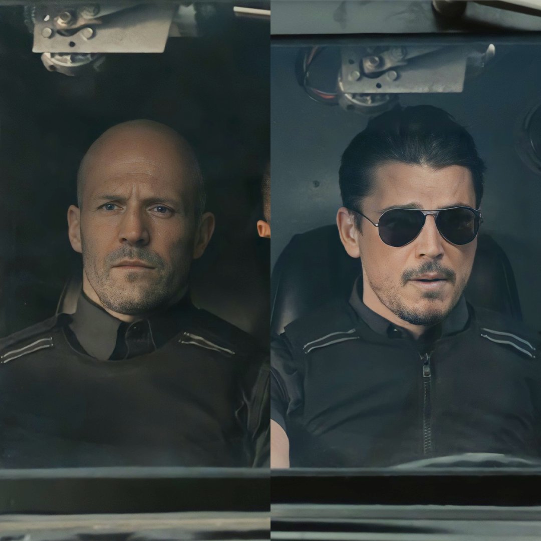 Prime Video UK & IE tweet media