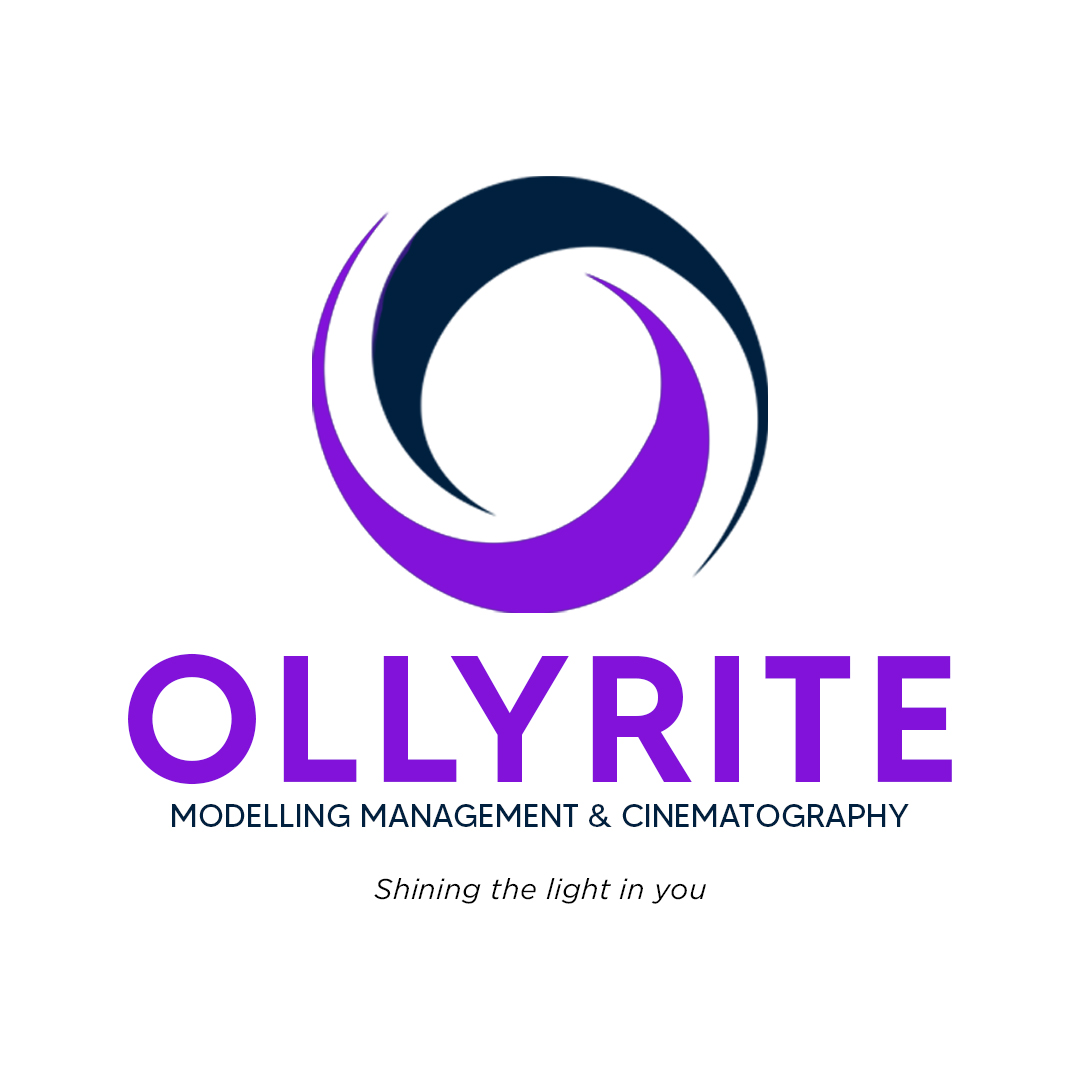 Ollyrite1's tweet photo. Your best plug https://t.co/9pXJQlRMrH