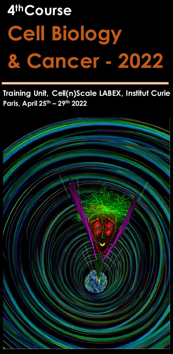 Miguel Pereira (@migspics) on Twitter photo Had a tremendous time last week <a href="/institut_curie/">Institut Curie</a> learning and discussing about the great science that's being made in Cell Biology and Cancer throughout the globe! Thank you to the organisers for this wonderful experience! Had a tremendous time last week <a href="/institut_curie/">Institut Curie</a> learning and discussing about the great science that's being made in Cell Biology and Cancer throughout the globe! Thank you to the organisers for this wonderful experience!