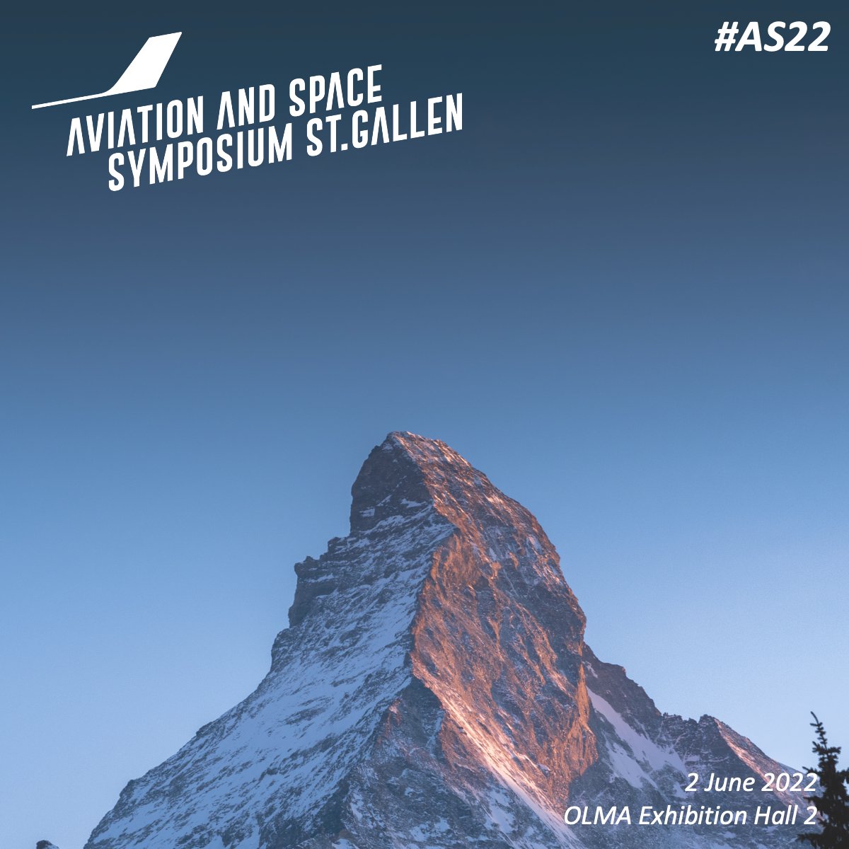 Innovaud's tweet image. Join us at the #Aviation &amp;amp; #Space Symposium #AS22 on June 2 🚀 Innovaud is happy to take part in the event with @strocast, Almatech, APCO Technologies, @KOMP_ACT, @aerospacelab_be, @ClearspaceToday, @SAFRAN/Colibrys and SWISSto12 👉 ow.ly/59Am50IXIEm #VDTech #SwissTech