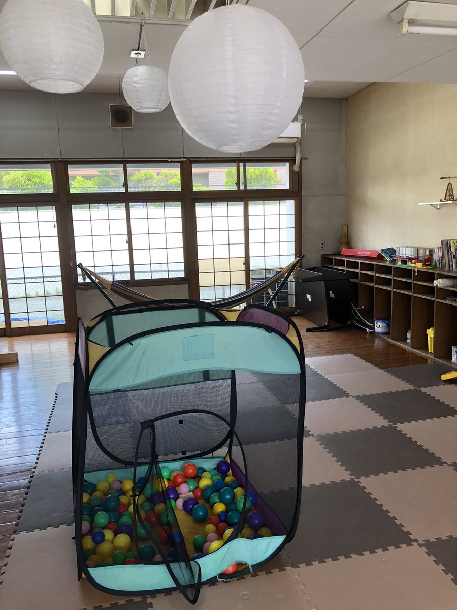 thirdplacehaida's tweet photo. サードプレイスハイダ
5/2〜5/7まで休まず営業いたします！
5/8はすなばあそび再生プロジェクトのスタッフ休憩所となるため
おやすみします。

#センスツヤマ
#すなばあそび再生プロジェクト https://t.co/w93Vt5HiS1