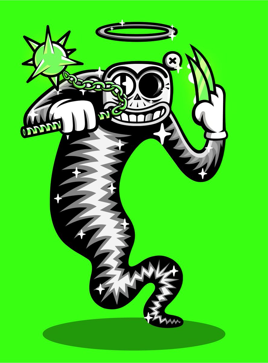 I dont know what this guy was doing on the floor, but I had to pick him up. 
All the colours on this collection are just perfectly thought. 
Always got to 🧹 even on holidays.