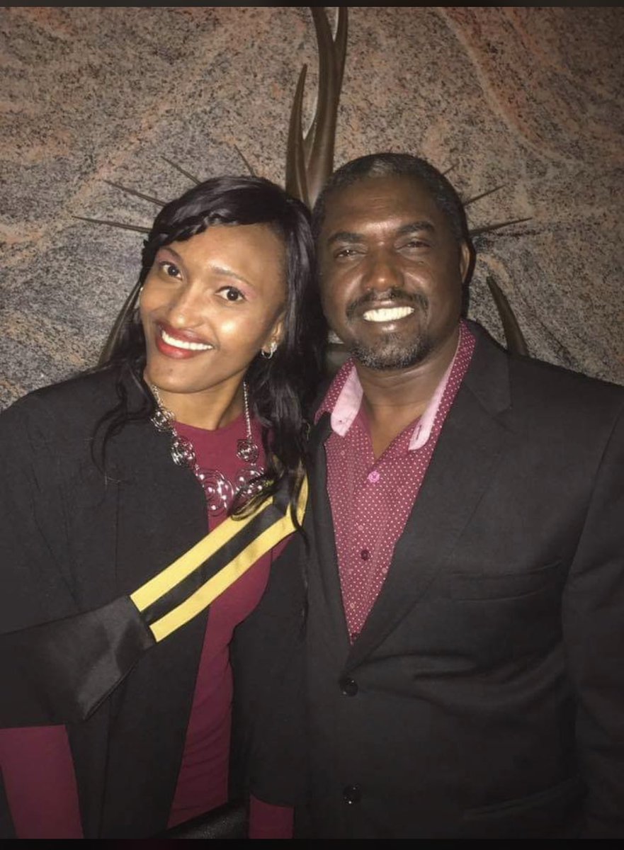 Julius Sello Malema tweet media