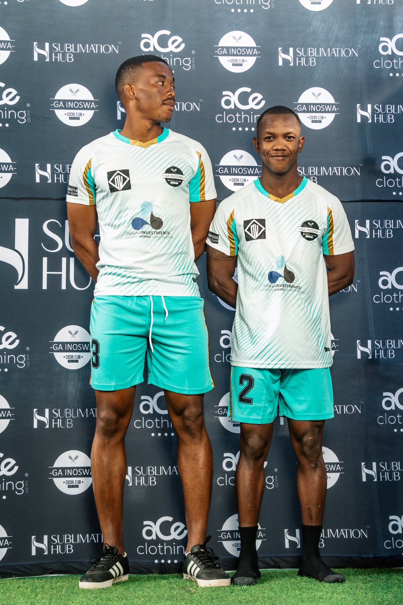 GaInoswaSocialClub tweet media