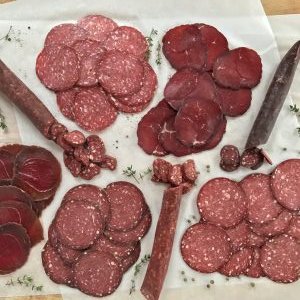 Sebastian Kobelt (@sebastiankobelt) on Twitter photo RT Look at some of the amazing prizes you could win as part of our Scotland s independent #foodanddrink online raffle! #fundsforukraine <a href="/greatglencharcu/">anja baak</a> <a href="/byjuliauk/">by Julia</a> <a href="/CroftersLarder/">CroftersLarder</a> <a href="/grainandsustain/">Grainandsustain</a> link is here: app.galabid.com/fundsforukraine RT Look at some of the amazing prizes you could win as part of our Scotland s independent #foodanddrink online raffle! #fundsforukraine <a href="/greatglencharcu/">anja baak</a> <a href="/byjuliauk/">by Julia</a> <a href="/CroftersLarder/">CroftersLarder</a> <a href="/grainandsustain/">Grainandsustain</a> link is here: app.galabid.com/fundsforukraine