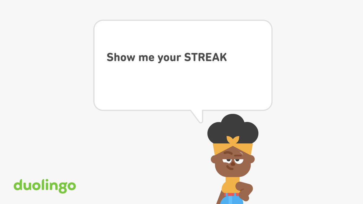 Duolingo 🇬🇧 tweet media