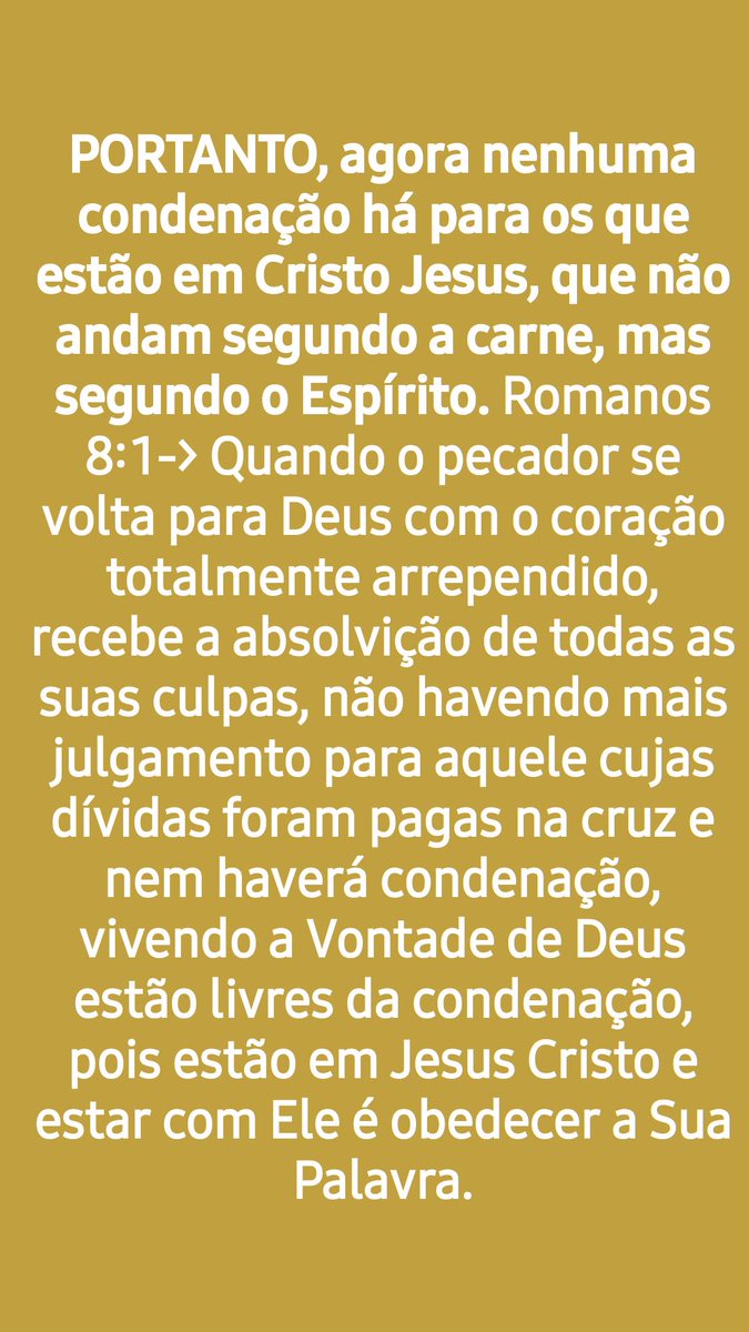 Maria Lucia tweet media