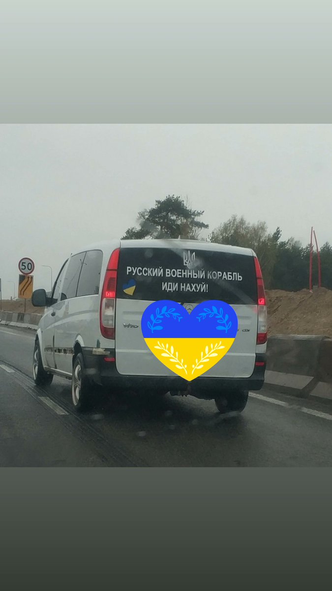 ritsukacy's tweet photo. 🇵🇱❤️🇺🇦

#russianwarshipgofuckyourself

@WolfotyL https://t.co/bLPUfENsnN