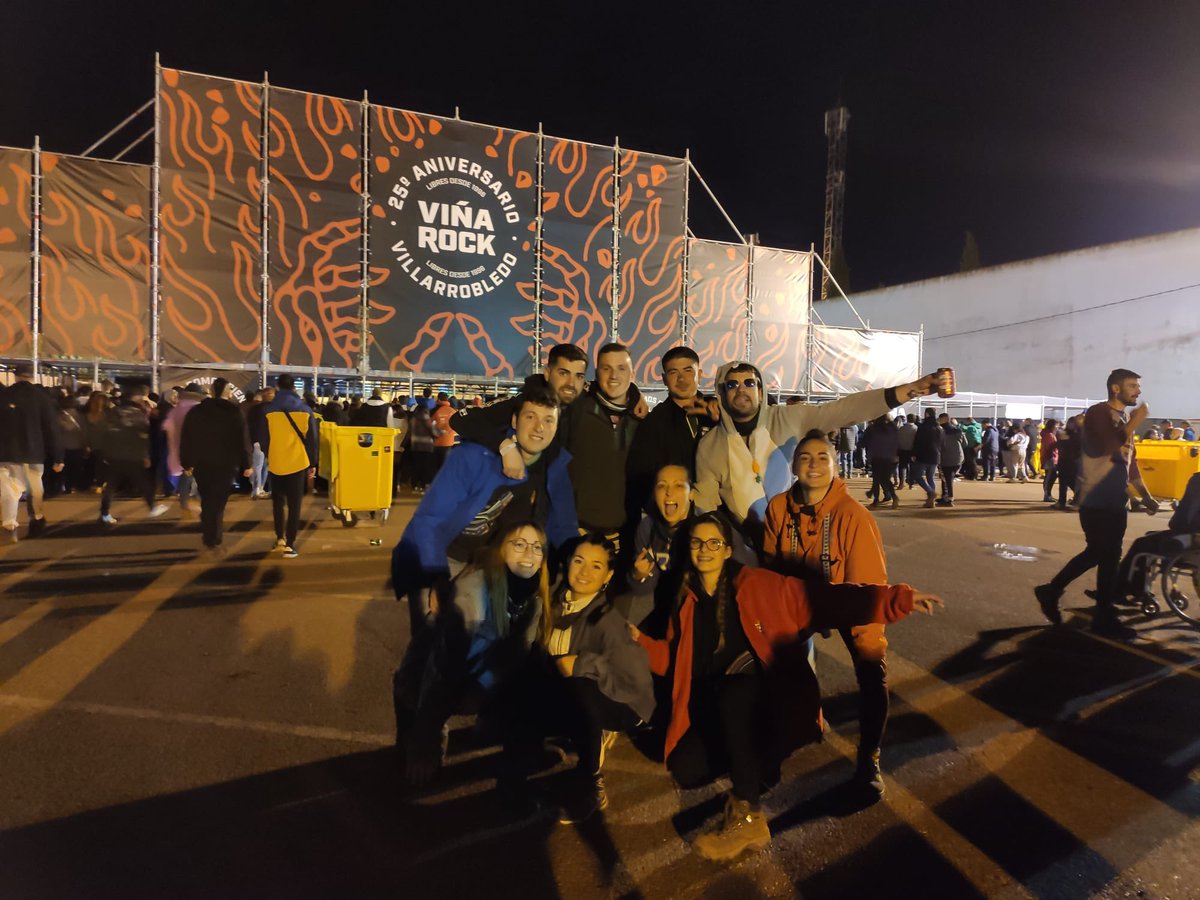 Ángela Morales tweet media