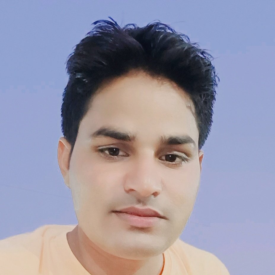 jagramderwal's tweet photo. #NewProfilePic https://t.co/T1TvyY3jOo