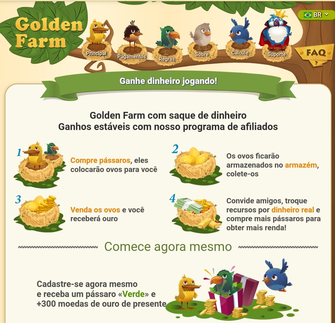 Fkely's tweet photo. Basta fazer seu cadastro através deste link! Gratuito
https://t.co/xiBCnVnsDN https://t.co/BqjyqyvELh