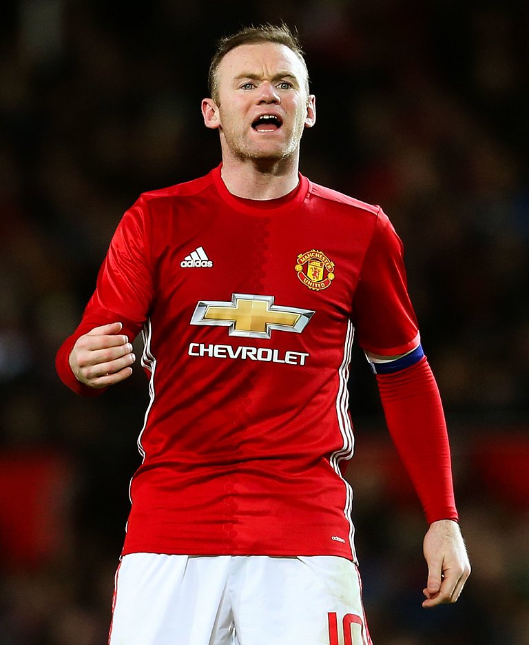 Football Tweet ⚽ tweet media