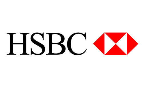 Vous êtes à la recherche d'une alternance ? 
@HSBC_FR recrute ! 

👉 Marketing &amp; Client Experience 
👉 Gestionnaire Back Office 
👉 Assistant auprès d'un Conseiller  Banque de Détail 

Pour postuler, rendez-vous ici : bit.ly/39n4wpA