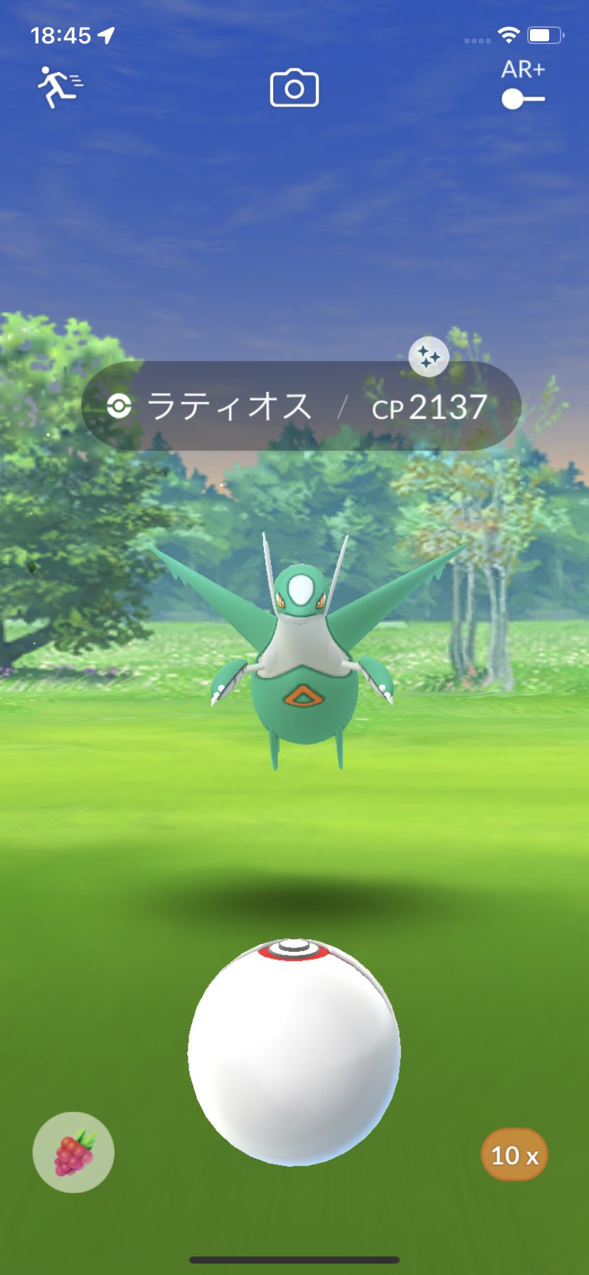 おさる Jahxzyo7f3kzqtu Twitter